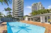 6/3656 Main Beach Parade, Main Beach, Qld 4217-Image