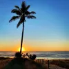 6/3656 Main Beach Parade, Main Beach, Qld 4217-Image