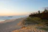 6/3656 Main Beach Parade, Main Beach, Qld 4217-Image