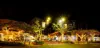 6/3656 Main Beach Parade, Main Beach, Qld 4217-Image