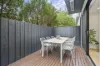 6/366 Church Street, Richmond, Vic 3121-Image