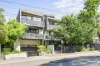 6/366 Church Street, Richmond, Vic 3121-Image