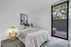 6/366 Church Street, Richmond, Vic 3121-Image