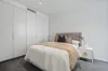 6/366 Church Street, Richmond, Vic 3121-Image