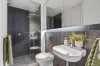 6/366 Church Street, Richmond, Vic 3121-Image