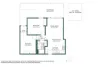 6/366 Church Street, Richmond, Vic 3121-Floorplan