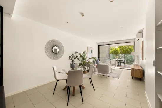 6/366 Sandgate Road, Albion, Qld 4010