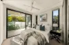 6/366 Sandgate Road, Albion, Qld 4010-Image