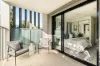 6/366 Sandgate Road, Albion, Qld 4010-Image