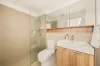 6/366 Sandgate Road, Albion, Qld 4010-Image