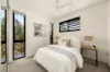 6/366 Sandgate Road, Albion, Qld 4010-Image