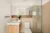 6/366 Sandgate Road, Albion, Qld 4010-Image