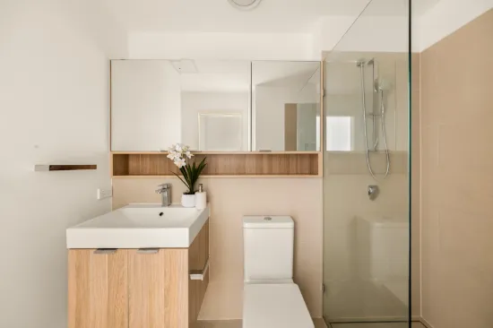 6/366 Sandgate Road, Albion, Qld 4010-Image