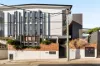 6/366 Sandgate Road, Albion, Qld 4010-Image