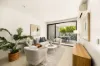 6/366 Sandgate Road, Albion, Qld 4010-Image