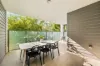 6/366 Sandgate Road, Albion, Qld 4010-Image