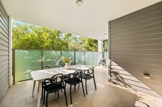 6/366 Sandgate Road, Albion, Qld 4010-Image