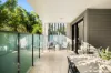 6/366 Sandgate Road, Albion, Qld 4010-Image
