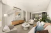6/366 Sandgate Road, Albion, Qld 4010-Image