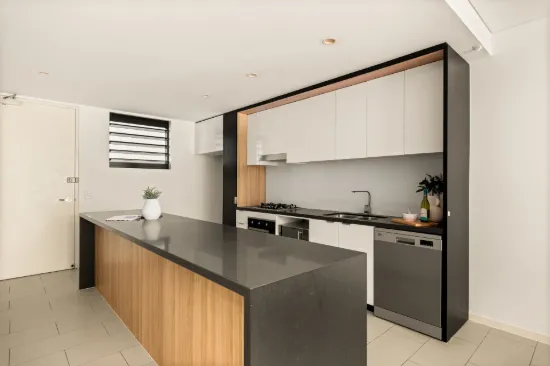 6/366 Sandgate Road, Albion, Qld 4010-Image