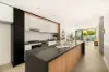 6/366 Sandgate Road, Albion, Qld 4010-Image