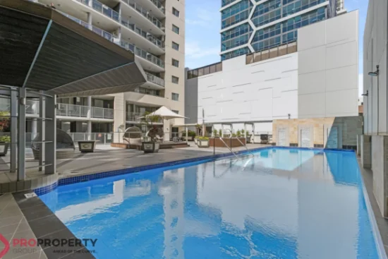 6/369 Hay Street, Perth, WA 6000