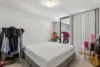 6/369 Hay Street, Perth, WA 6000-Image