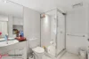 6/369 Hay Street, Perth, WA 6000-Image
