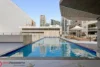 6/369 Hay Street, Perth, WA 6000-Image