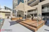 6/369 Hay Street, Perth, WA 6000-Image