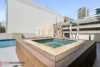 6/369 Hay Street, Perth, WA 6000-Image