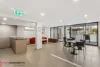 6/369 Hay Street, Perth, WA 6000-Image