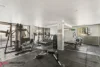 6/369 Hay Street, Perth, WA 6000-Image