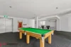 6/369 Hay Street, Perth, WA 6000-Image