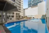 6/369 Hay Street, Perth, WA 6000-Image