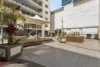 6/369 Hay Street, Perth, WA 6000-Image