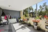 6/369 Hay Street, Perth, WA 6000-Image