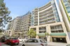 6/369 Hay Street, Perth, WA 6000-Image