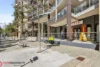 6/369 Hay Street, Perth, WA 6000-Image