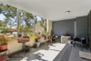 6/369 Hay Street, Perth, WA 6000-Image