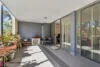 6/369 Hay Street, Perth, WA 6000-Image