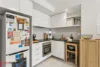 6/369 Hay Street, Perth, WA 6000-Image