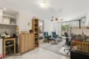 6/369 Hay Street, Perth, WA 6000-Image