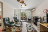 6/369 Hay Street, Perth, WA 6000-Image