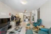 6/369 Hay Street, Perth, WA 6000-Image