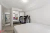 6/369 Hay Street, Perth, WA 6000-Image