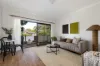6/37-41 Harnett Avenue, Marrickville, NSW 2204-Image