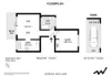 6/37-41 Harnett Avenue, Marrickville, NSW 2204-Floorplan