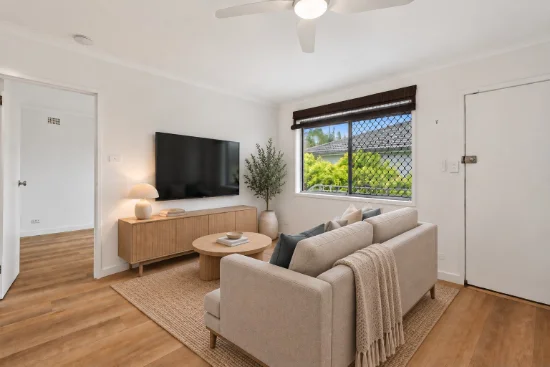6/37 Adams Street, Curl Curl, NSW 2096