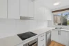 6/37 Adams Street, Curl Curl, NSW 2096-Image